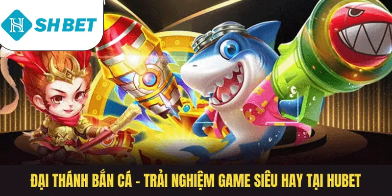 Banner www.baobitunglam.com