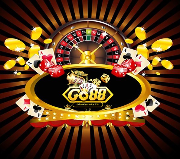 Banner www.baobitunglam.com