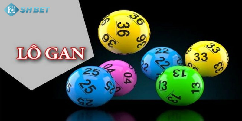 Banner www.baobitunglam.com