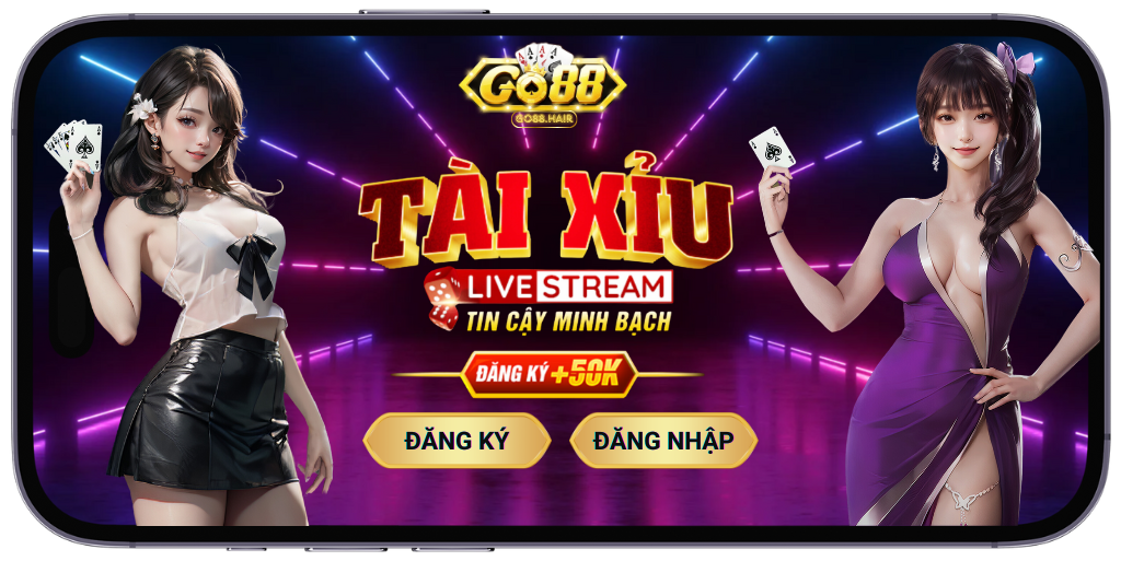 Banner www.baobitunglam.com