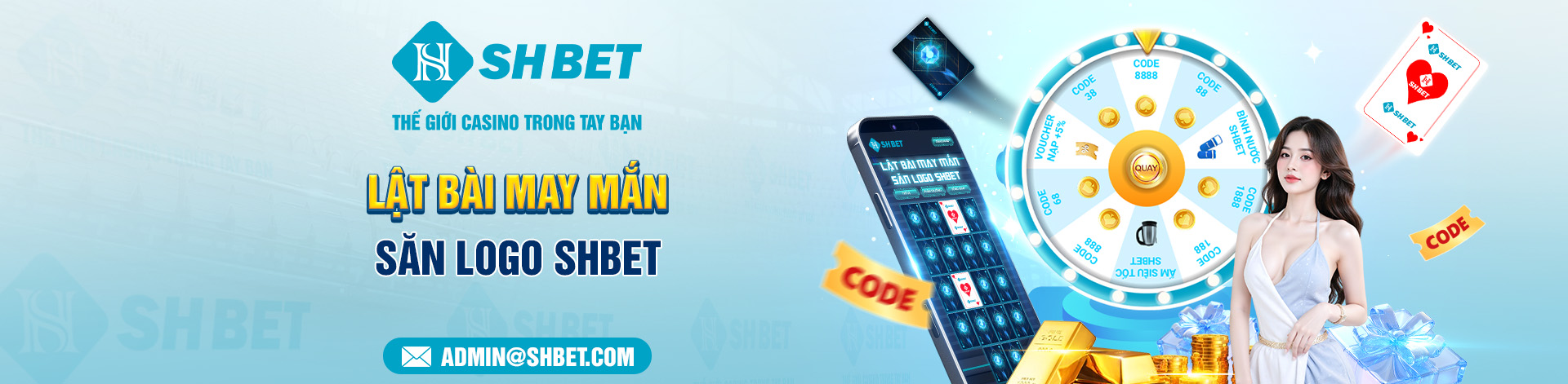 Banner www.baobitunglam.com