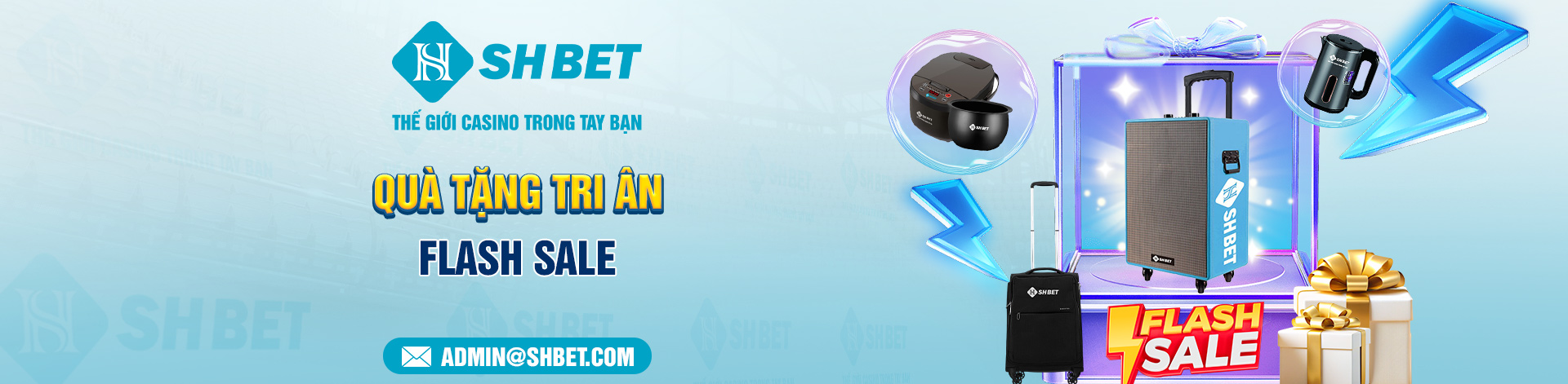 Banner www.baobitunglam.com