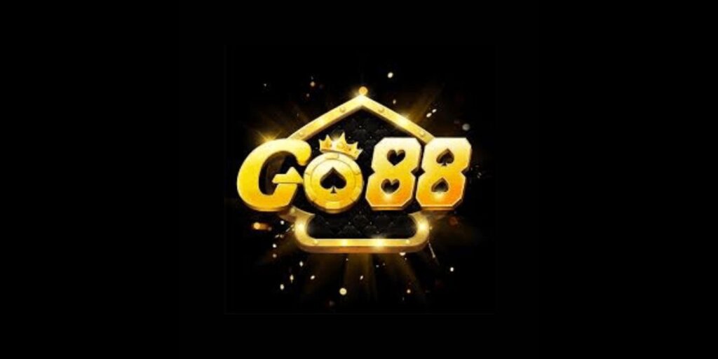 Banner www.baobitunglam.com