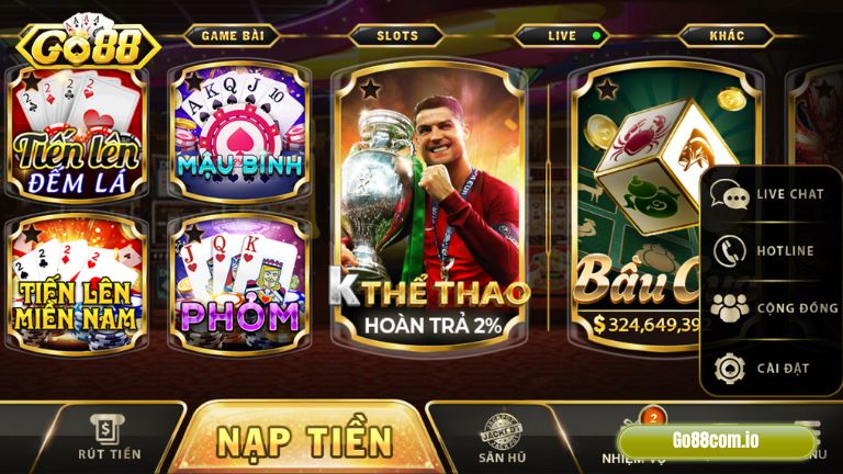 Banner www.baobitunglam.com