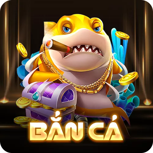 Banner www.baobitunglam.com