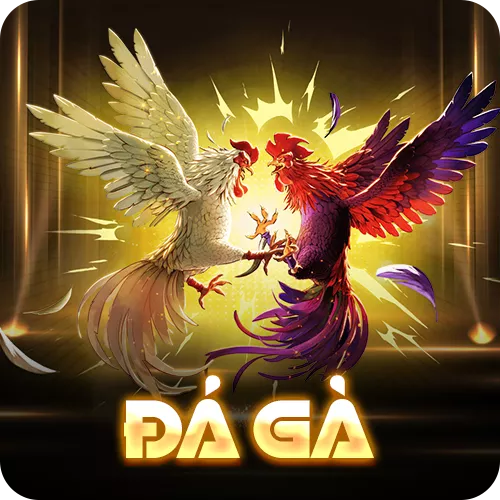 Banner www.baobitunglam.com