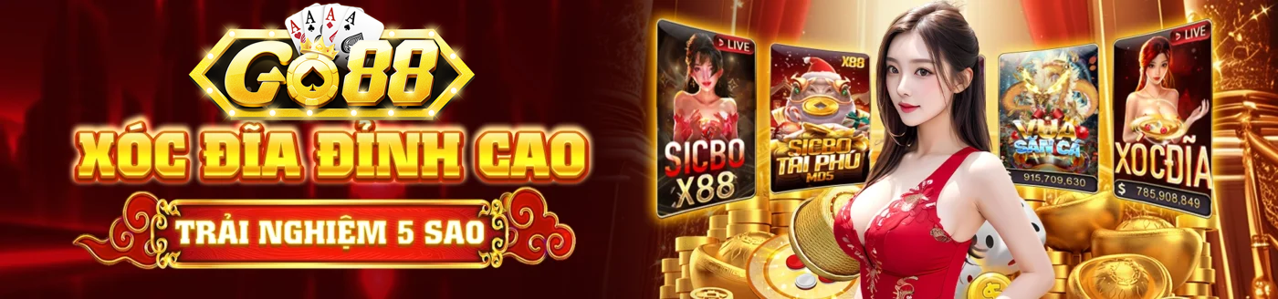 Banner www.baobitunglam.com