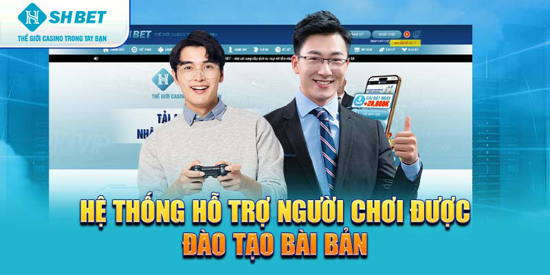 Banner www.baobitunglam.com