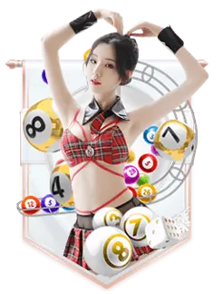 Banner www.baobitunglam.com