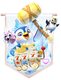 Banner www.baobitunglam.com