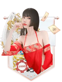 Banner www.baobitunglam.com