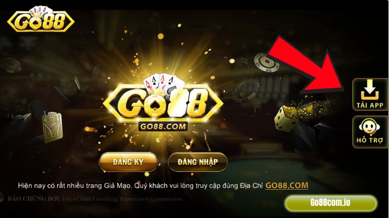 Banner www.baobitunglam.com