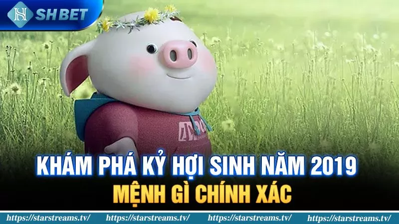 Banner www.baobitunglam.com