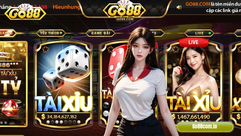 Banner www.baobitunglam.com