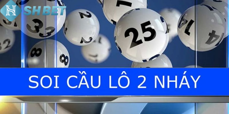 Banner www.baobitunglam.com