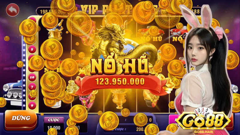 Banner www.baobitunglam.com