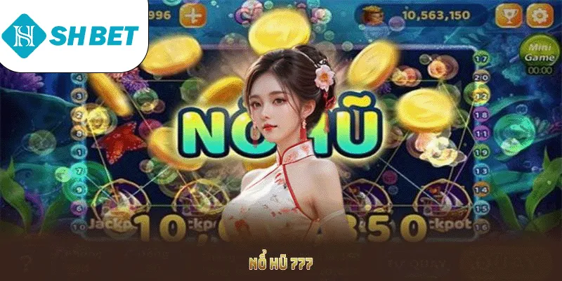 Banner www.baobitunglam.com