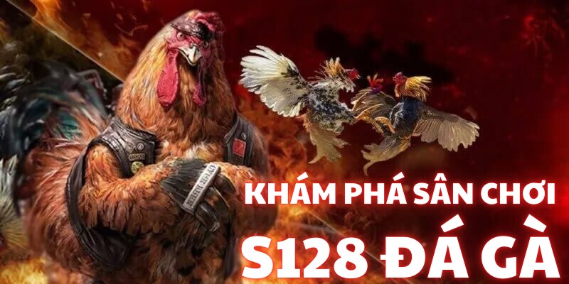 Banner www.baobitunglam.com