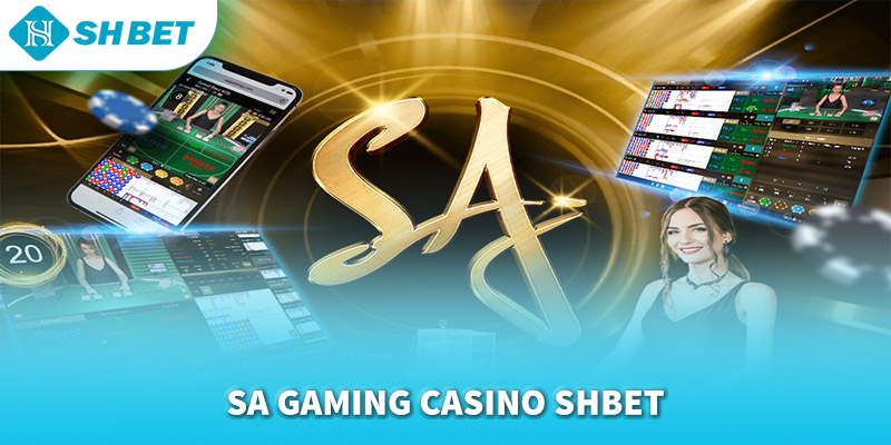 Banner www.baobitunglam.com