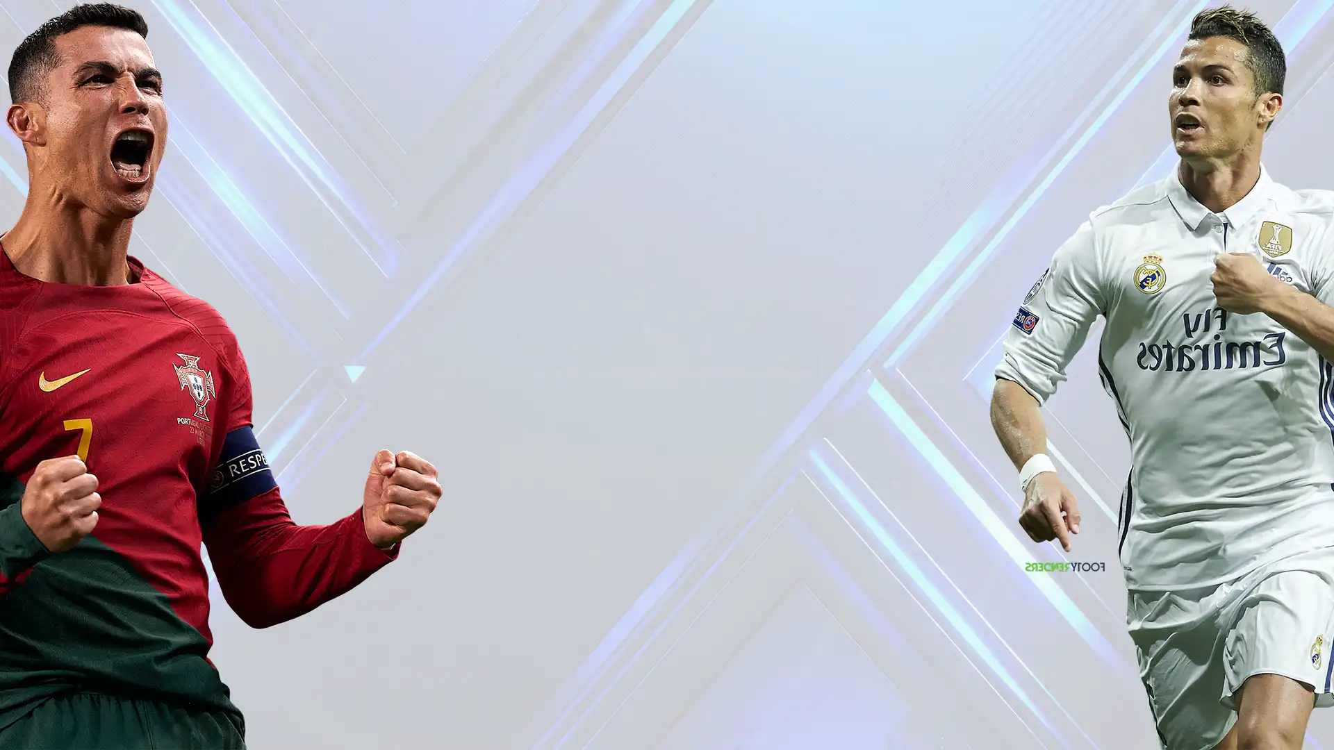 Banner www.baobitunglam.com