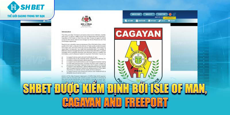 Banner www.baobitunglam.com