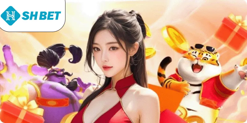 Banner www.baobitunglam.com