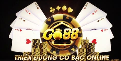Banner www.baobitunglam.com