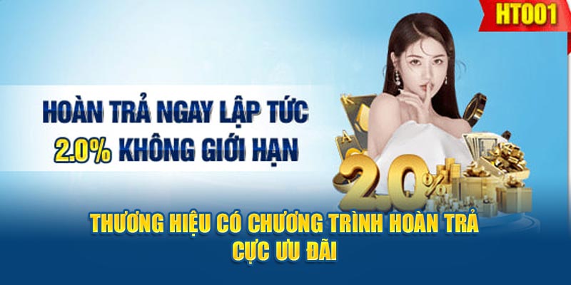 Banner www.baobitunglam.com