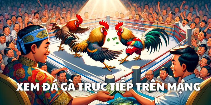 Banner www.baobitunglam.com