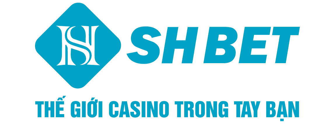 Banner www.baobitunglam.com