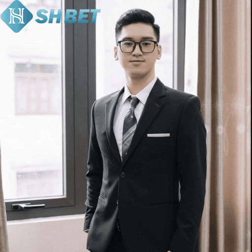 Banner www.baobitunglam.com